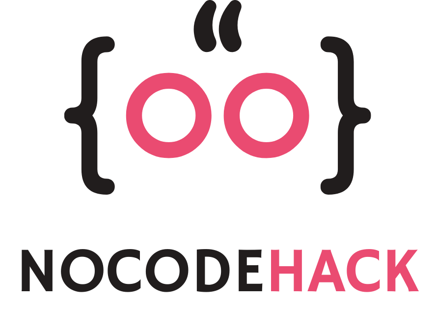 NoCodeHack
