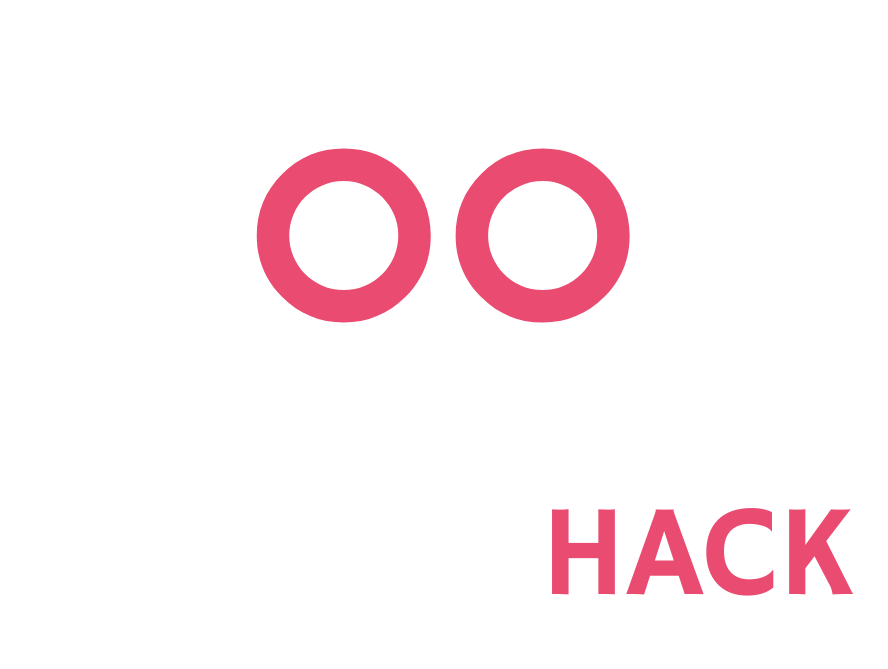 NoCodeHack